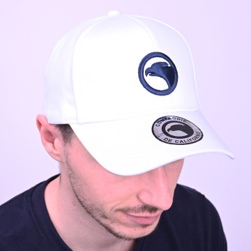Casquette - West Hollywood
