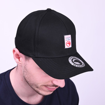 Casquette - Beverly