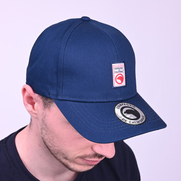 Casquette - Beverly