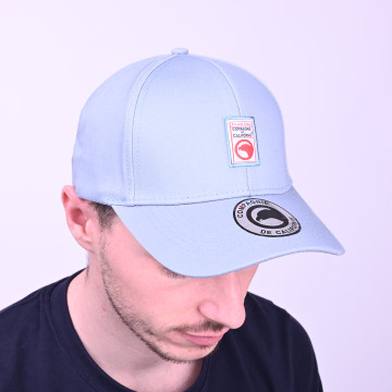 Casquette - Beverly