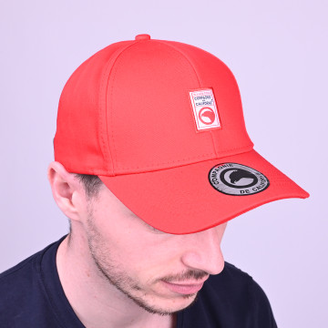 Casquette - Beverly