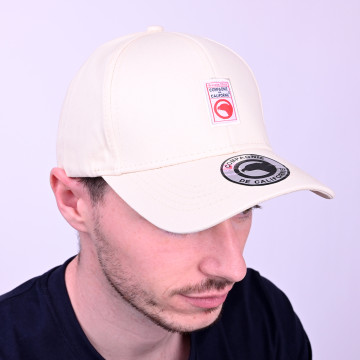 Casquette - Beverly