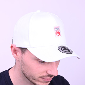 Casquette - Beverly