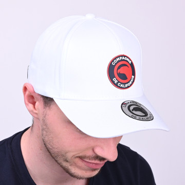 Casquette - Sunset