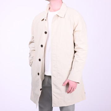 Imper - A 551800000