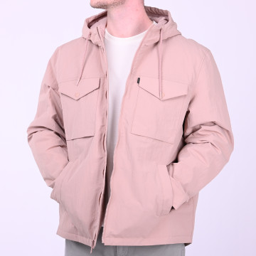 Blouson - DM4QN475
