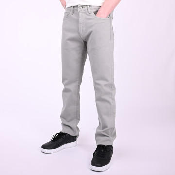 Jean - Original Jean Cut