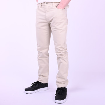 Jean - Jean Cut