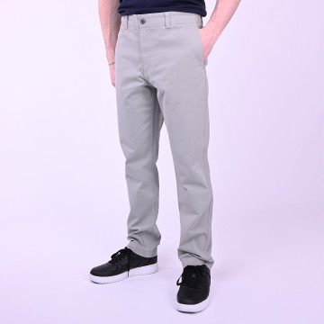 Pantalon - California