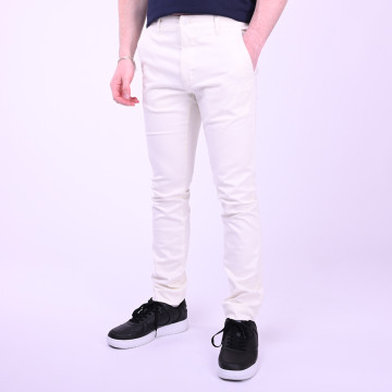Pantalon - A 48610012