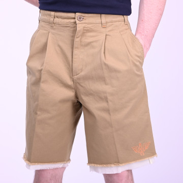 Short - A 62440000