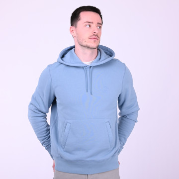 Sweat capuche - A 17520012