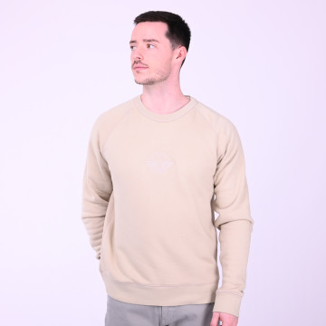 Sweat - A 11040065