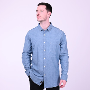 Chemise - A 11140137