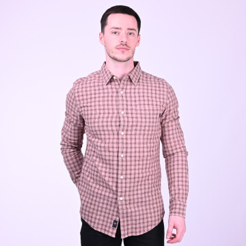 Chemise - A 11140139