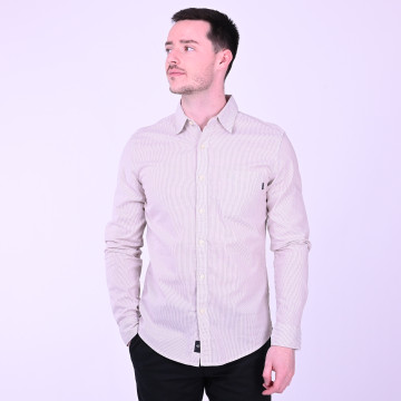 Chemise - A 11140058
