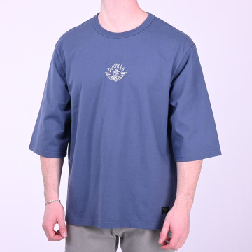 T-shirt - A 62520000