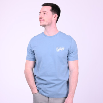 T-shirt - A 11030221