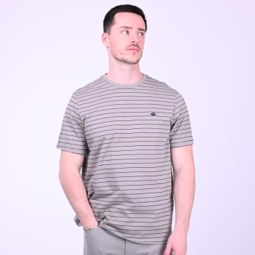 T-shirt - A 31430016