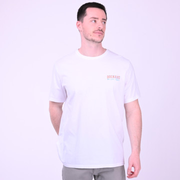 T-shirt - A 11030215