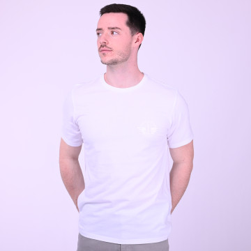 T-shirt - A 11030209
