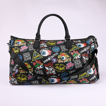 Sac de voyage - OB0023