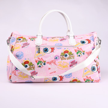 Sac de voyage - OB5023