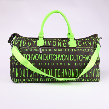 Sac de voyage - OB4193