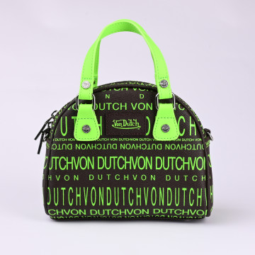 Sac - BB4193