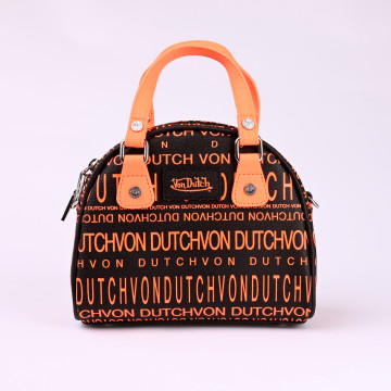 Sac - BB4191