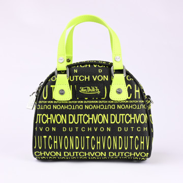 Sac - BB4192