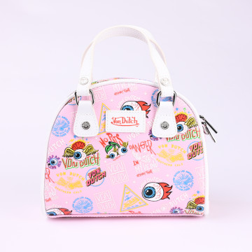 Sac - BB5023
