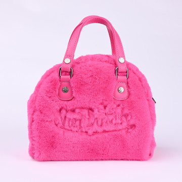 Sac - BB5201