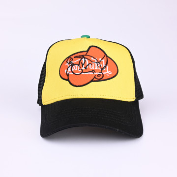 Casquette - Popeye