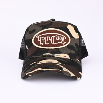 Casquette - Rambo
