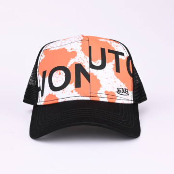 Casquette - LAVR