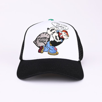 Casquette - Popeye