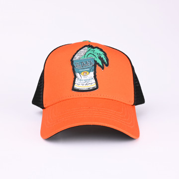 Casquette - Popeye