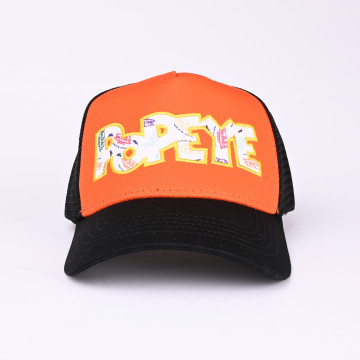 Casquette - Popeye