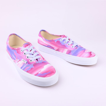 Baskets - Authentic