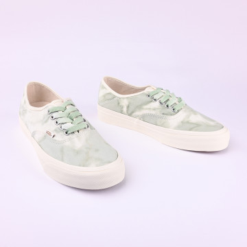 Baskets - Authentic Convert