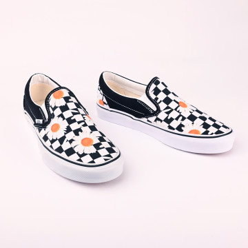 Baskets - Classic Slip O