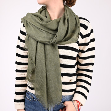 Foulard - Alize