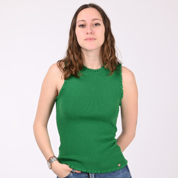 Top - Dolferi
