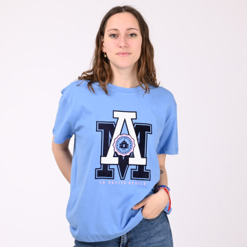 T-shirt - Tam