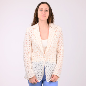 Veste - Valy