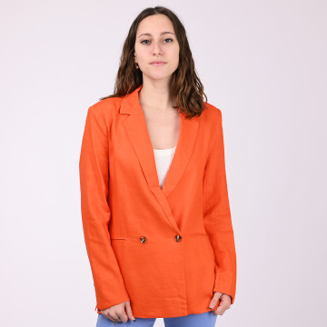 Veste - Vivano