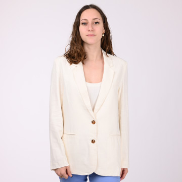 Veste - Voliane