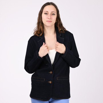 Veste - Verica
