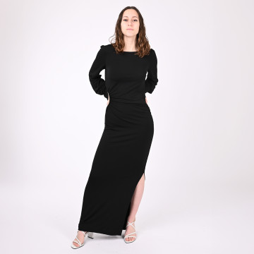 Robe - Mafalda